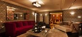 Luxury chalet in Verbier for Rent