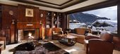 Chalet de lujo en Verbier en alquiler