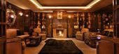 Luxury chalet in Verbier for Rent