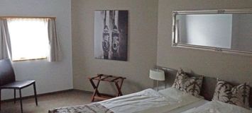 Apartamento en alquiler en zuoz