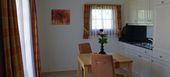 Apartamento en alquiler en zuoz