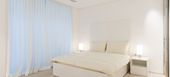 Apartment in central St Moritz