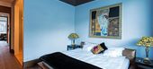 Amplio y lujoso apartamento