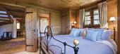 FABULOUS CHALET VERBIER