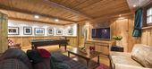 FABULOUS CHALET VERBIER