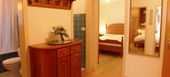 Apartment for rent in St. Moritz