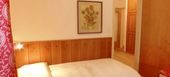 Apartamento en alquiler en St. Moritz