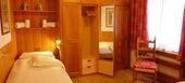 Apartamento en alquiler en St. Moritz