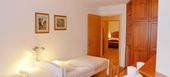 Apartamento en alquiler en St. Moritz