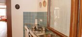 Apartamento en alquiler en St. Moritz