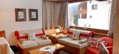 Apartment for rent in St. Moritz