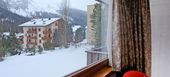 Apartamento en alquiler en St. Moritz