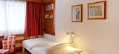 Apartamento en alquiler en St. Moritz