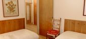 Appartement à louer à St. Moritz