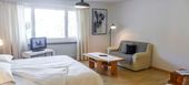 Apartamento en St. Moritz-Bad