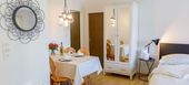 Apartamento en St. Moritz-Bad