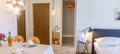 Apartamento en St. Moritz-Bad