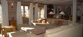 Holiday apartment for rent in Verbier