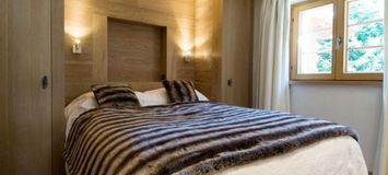 Apartamento de vacaciones para alquilar en Verbier