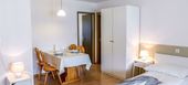 Apartamento Chesa St Moritz