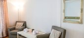 Apartamento Chesa St Moritz