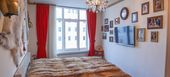 Apartamento en alquiler en St. Moritz