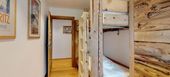 Apartamento en alquiler en St. Moritz