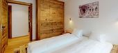 Apartamento en alquiler en St. Moritz