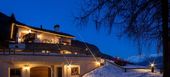 Book Chalet / House La Punt-Chamues-ch