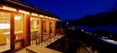 Reservar Chalet / Casa La Punt-Chamues-ch