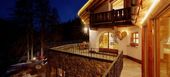 Reservar Chalet / Casa La Punt-Chamues-ch