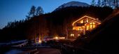 Book Chalet / House La Punt-Chamues-ch