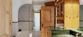 Book Chalet / House La Punt-Chamues-ch