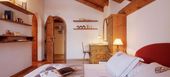 Book Chalet / House La Punt-Chamues-ch