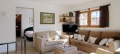 Book Chalet / House La Punt-Chamues-ch