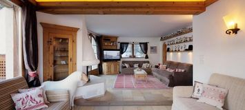 Book Chalet / House La Punt-Chamues-ch