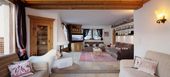 Reservar Chalet / Casa La Punt-Chamues-ch