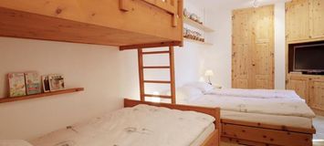 Reservar Chalet / Casa La Punt-Chamues-ch