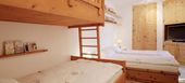 Book Chalet / House La Punt-Chamues-ch