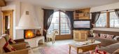 Book Chalet / House La Punt-Chamues-ch
