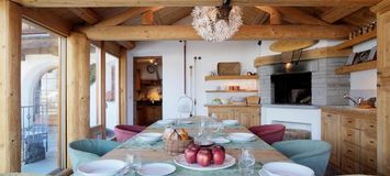 Reservar Chalet / Casa La Punt-Chamues-ch