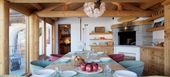 Book Chalet / House La Punt-Chamues-ch