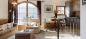 Book Chalet / House La Punt-Chamues-ch