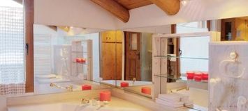 Book Chalet / House La Punt-Chamues-ch