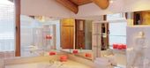 Book Chalet / House La Punt-Chamues-ch