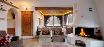 Book Chalet / House La Punt-Chamues-ch