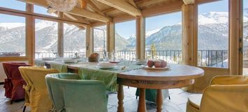 Book Chalet / House La Punt-Chamues-ch