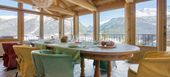 Reservar Chalet / Casa La Punt-Chamues-ch