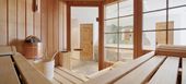Book Chalet / House La Punt-Chamues-ch