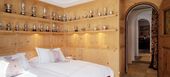 Book Chalet / House La Punt-Chamues-ch